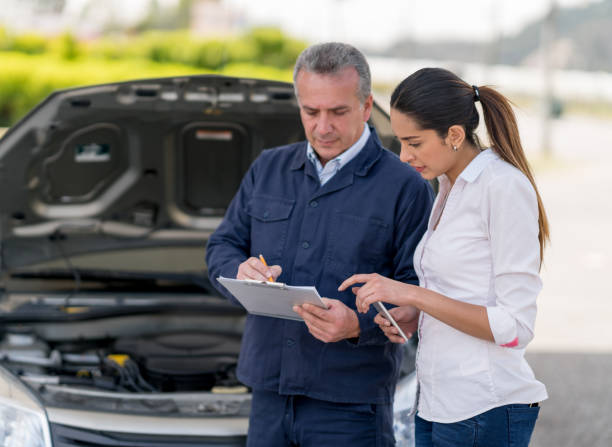 Affordable auto coverage in Soledad, CA